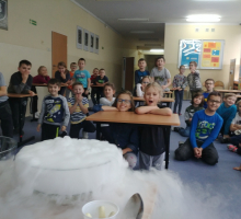 polkolonie03
